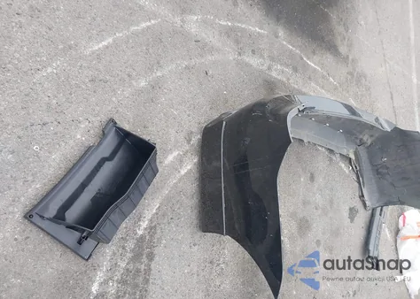 2013 Toyota Corolla S из США, поврежденный, VIN 2T1BU4EE3DC026709